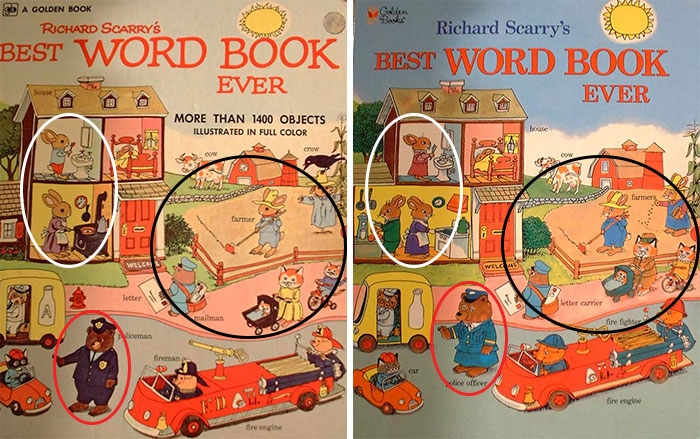 social-changes-best-word-book-ever-richard-scarry-9