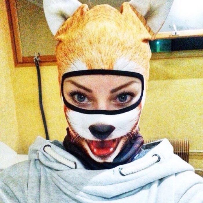 animal-face-balaclava-ski-mask-teya-salat-5