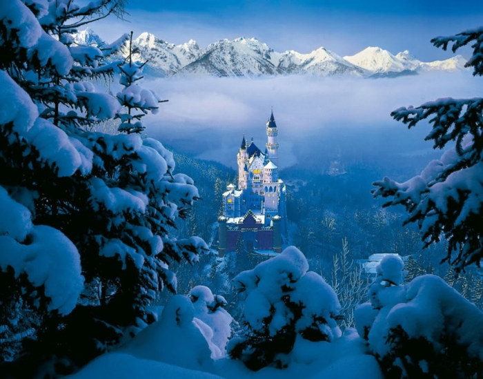 disney-locations-places-castles-real-life-inspirations-49