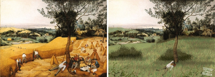 nutrition-art-paintings-gluten-free-museum-arthur-coulet-2
