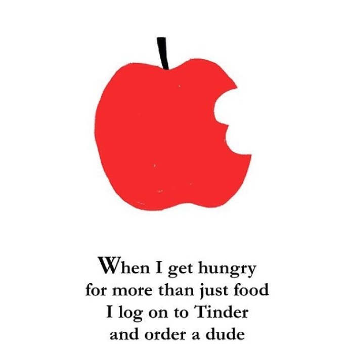 funny-illustration-quarter-life-poetry-samantha-jayne-18