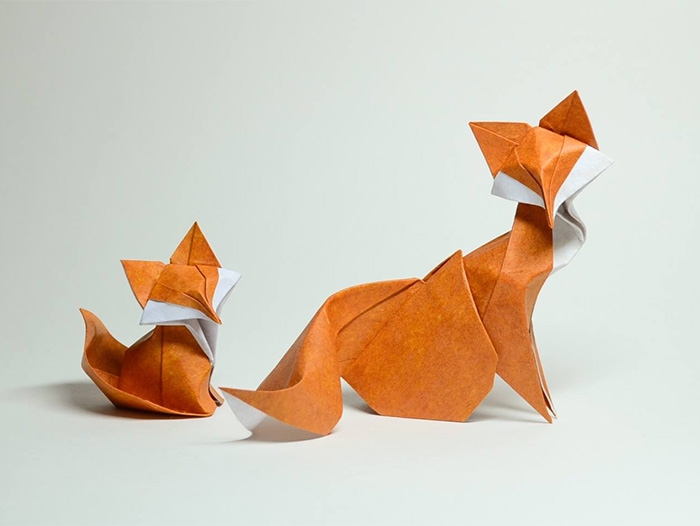 japanese-paper-folding-art-origami-day-7