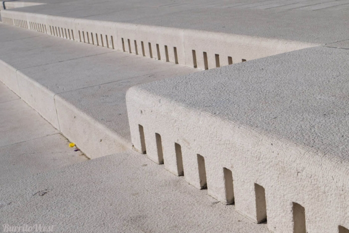 architecture-sea-organ-nikola-basic-zadar-croatia-3