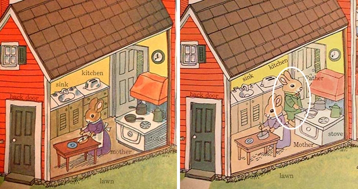 social-changes-best-word-book-ever-richard-scarry-8