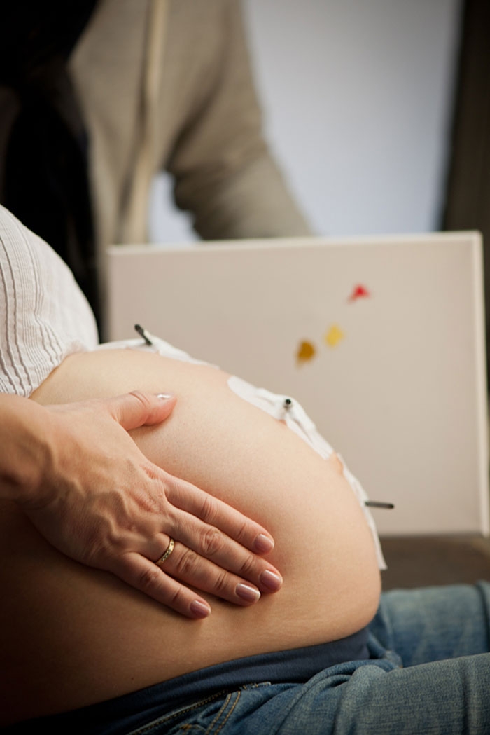 baby-art-unborn-artists-duval-guillaume-sos-children-villages--2