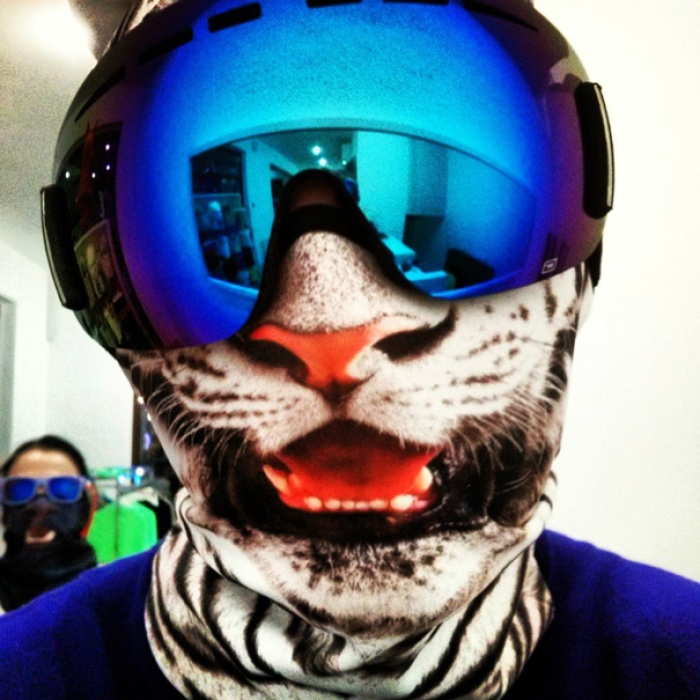 animal-face-balaclava-ski-mask-teya-salat-7