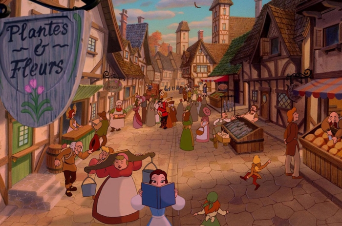 disney-locations-places-castles-real-life-inspirations-30