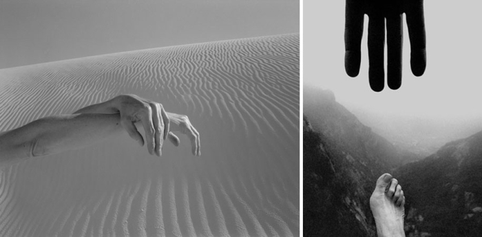 landscape-self-portrait-photography-body-arno-rafael-minkkinen-1