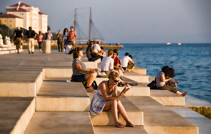 architecture-sea-organ-nikola-basic-zadar-croatia-1