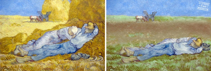 nutrition-art-paintings-gluten-free-museum-arthur-coulet-14