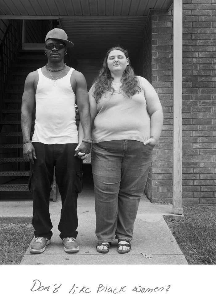 interracial-couples-racist-taunts-sticks-stones-donna-pinckley-12