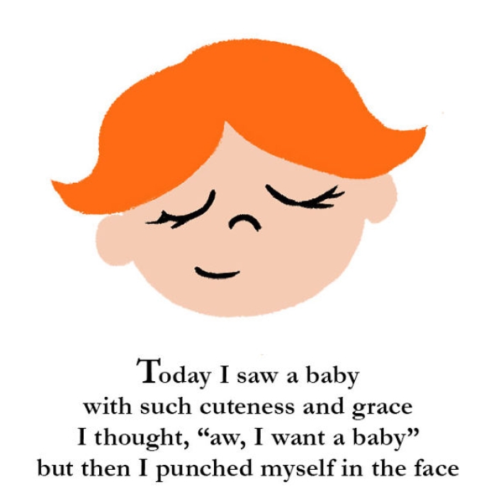 i-turn-your-quarter-life-struggles-into-childrens-rhymes-72__605