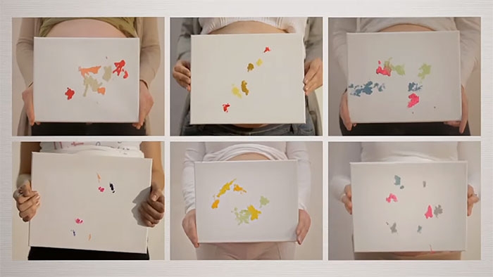 baby-art-unborn-artists-duval-guillaume-sos-children-villages-5