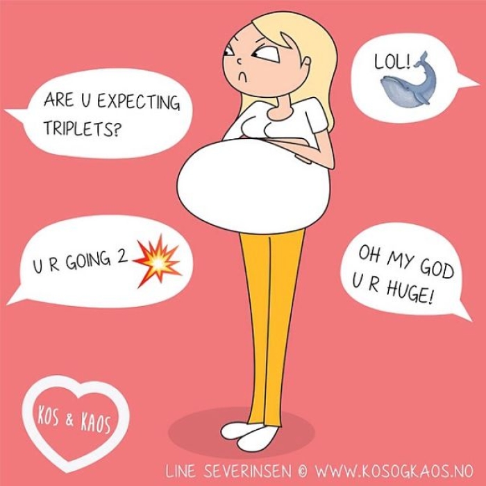 pregnant-mother-problems-comics-illustration-line-severinsen-kos-og-kaos-9