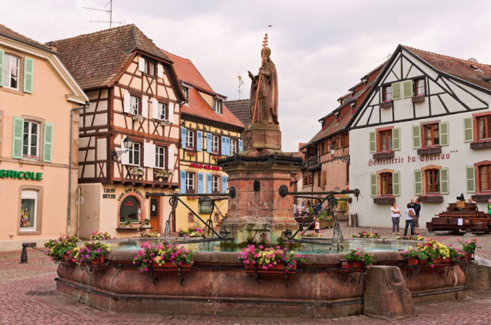 disney-locations-places-castles-real-life-inspirations-29
