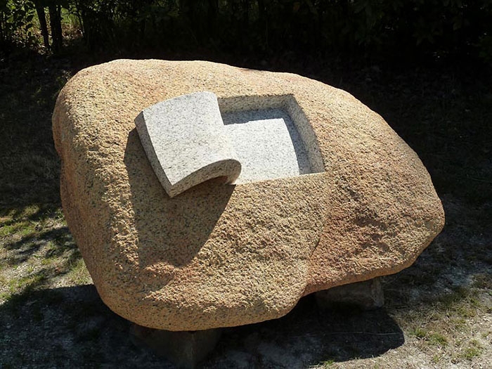 dynamic-plastic-organic-rocks-jose-manuel-castro-lopez-10