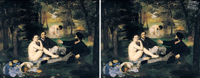 nutrition-art-paintings-gluten-free-museum-arthur-coulet-5