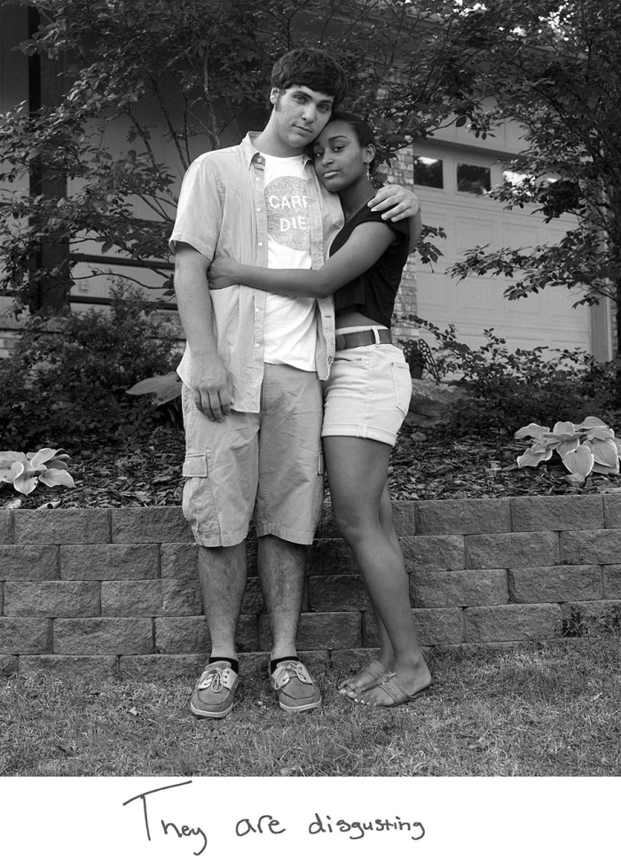 interracial-couples-racist-taunts-sticks-stones-donna-pinckley-14
