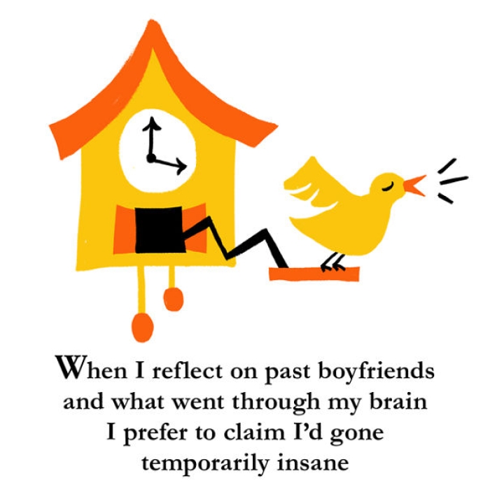i-turn-your-quarter-life-struggles-into-childrens-rhymes-94__605