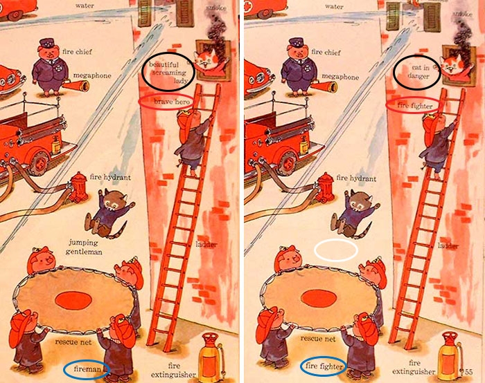 social-changes-best-word-book-ever-richard-scarry-6