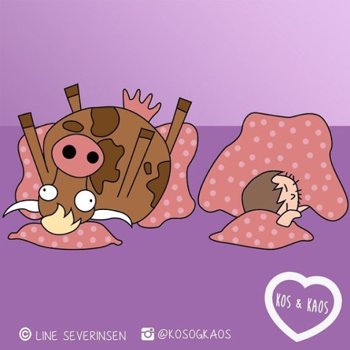 pregnant-mother-problems-comics-illustration-line-severinsen-kos-og-kaos-6
