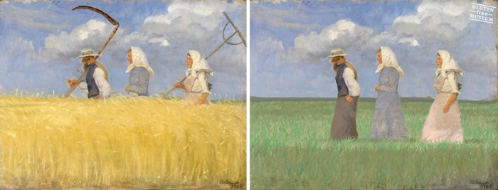 nutrition-art-paintings-gluten-free-museum-arthur-coulet-8
