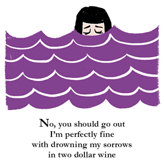 i-turn-your-quarter-life-struggles-into-childrens-rhymes-59__605