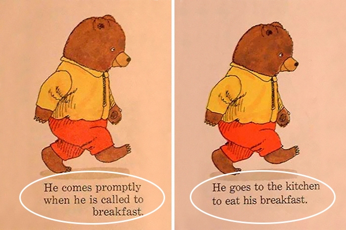 social-changes-best-word-book-ever-richard-scarry-10