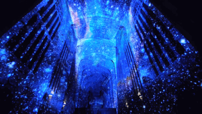kings-college-chapel-immersive-projection-dear-world-yours-cambridge-miguel-chevalier-987