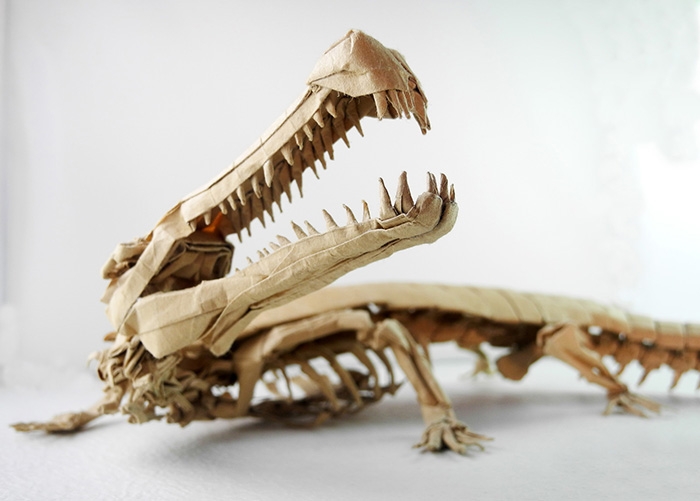 japanese-paper-folding-art-origami-day-4