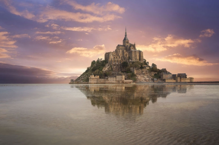 disney-locations-places-castles-real-life-inspirations-38