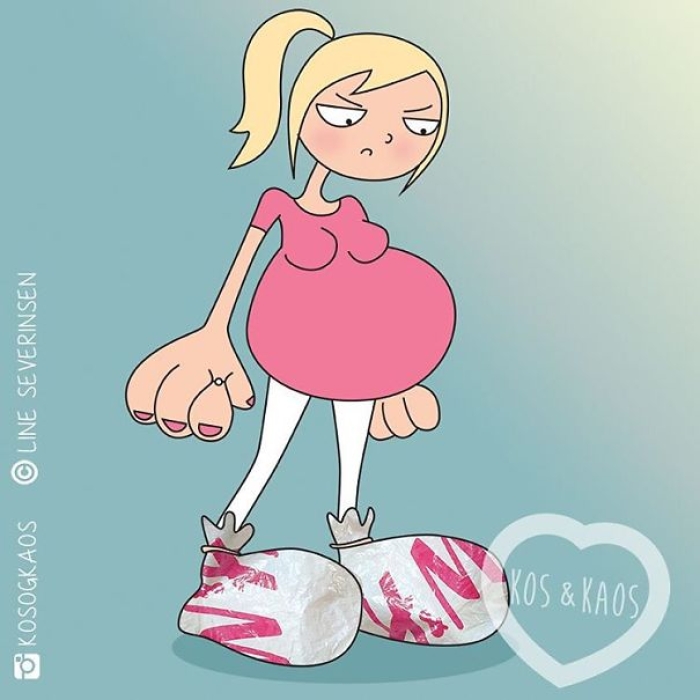 pregnant-mother-problems-comics-illustration-line-severinsen-kos-og-kaos-5