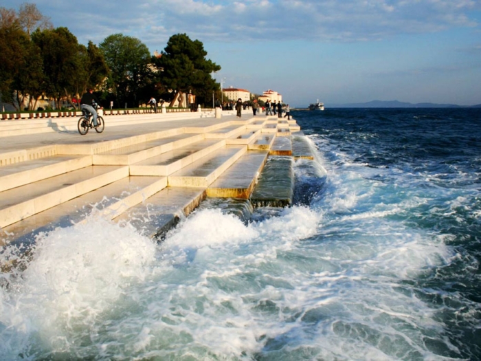 architecture-sea-organ-nikola-basic-zadar-croatia-4