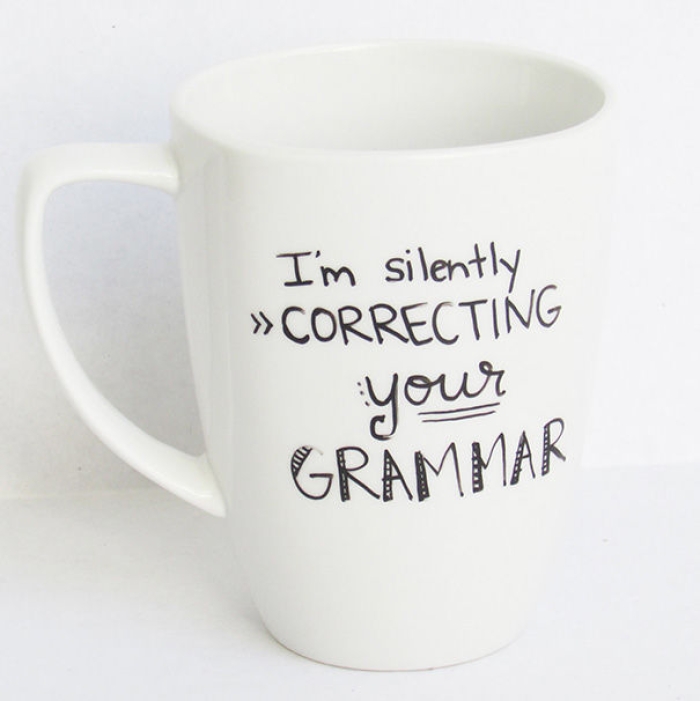 grammar-police-gift-ideas-17