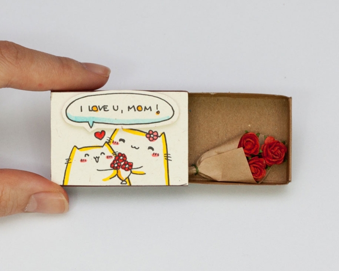 matchbox-greeting-cards-th-shop3xu-12