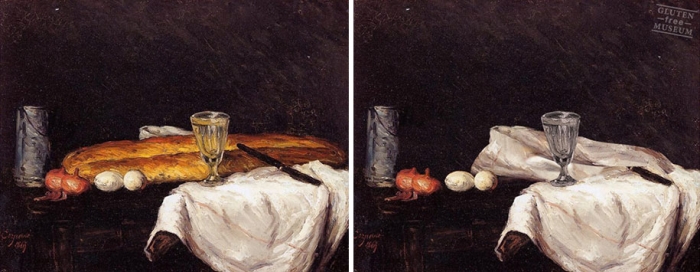 nutrition-art-paintings-gluten-free-museum-arthur-coulet-3