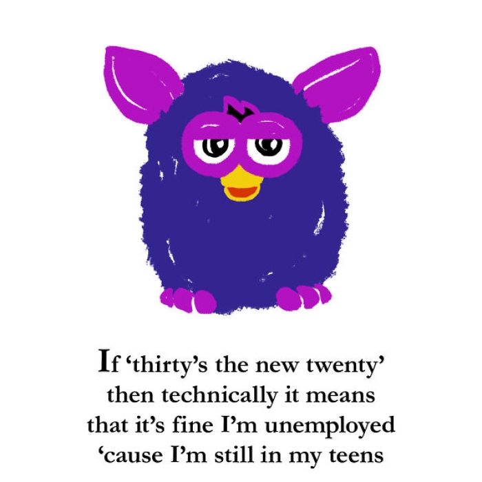 i-turn-your-quarter-life-struggles-into-childrens-rhymes-90__605