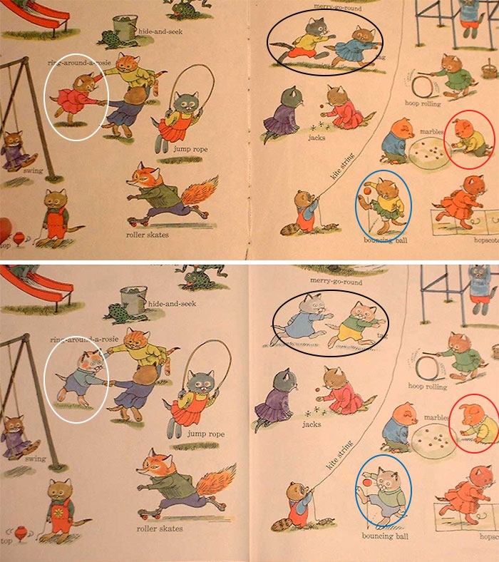 social-changes-best-word-book-ever-richard-scarry-3