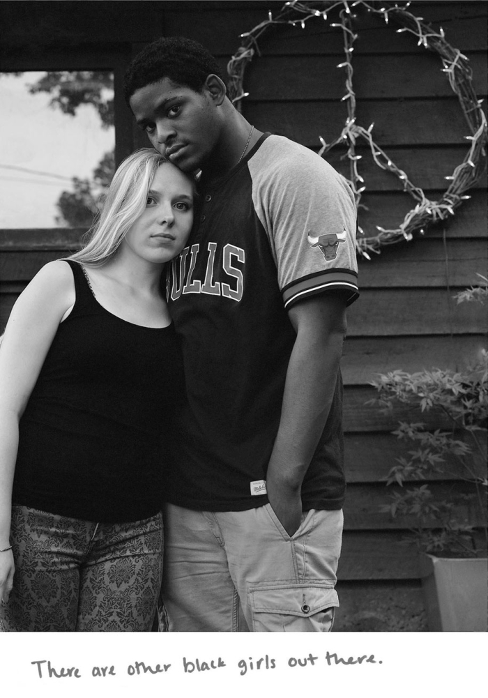 interracial-couples-racist-taunts-sticks-stones-donna-pinckley-10