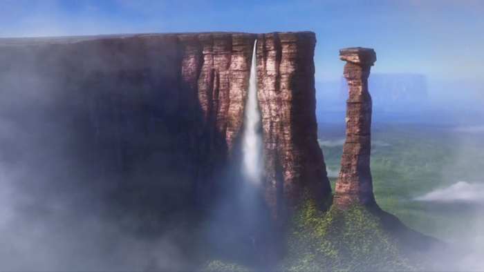 disney-locations-places-castles-real-life-inspirations-40