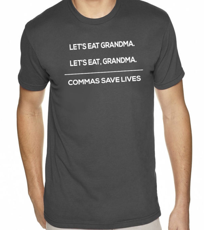 grammar-police-gift-ideas-5