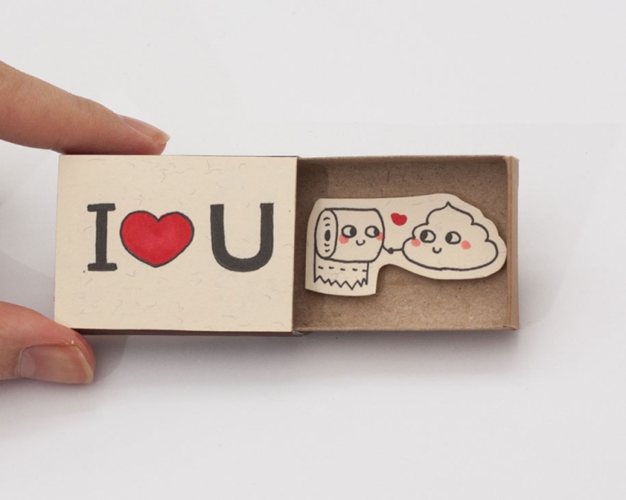 matchbox-greeting-cards-th-shop3xu-13