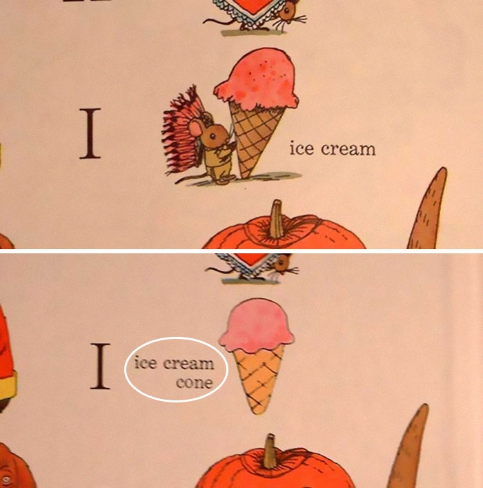 social-changes-best-word-book-ever-richard-scarry-5