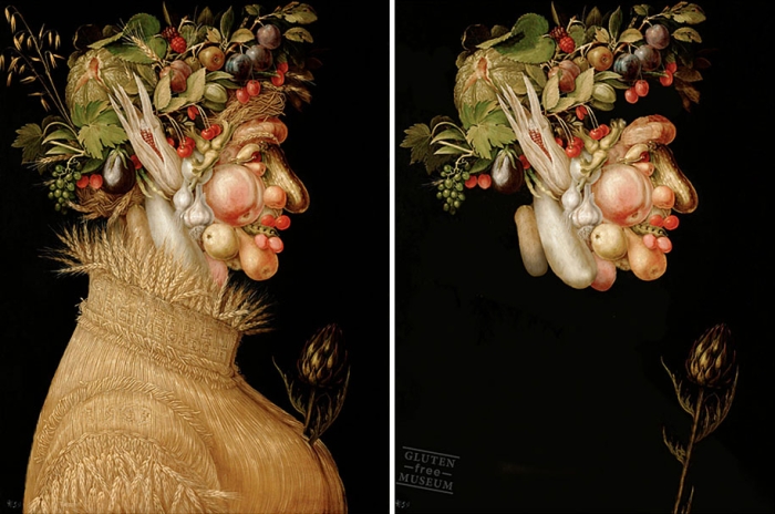 nutrition-art-paintings-gluten-free-museum-arthur-coulet-12