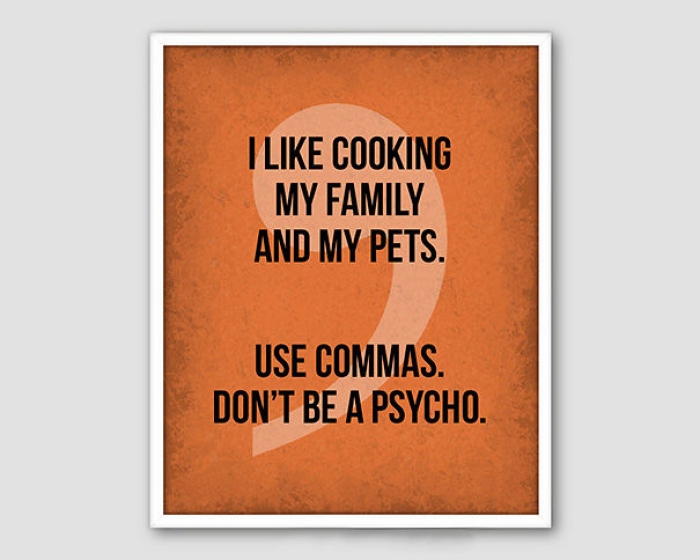 grammar-police-gift-ideas-11