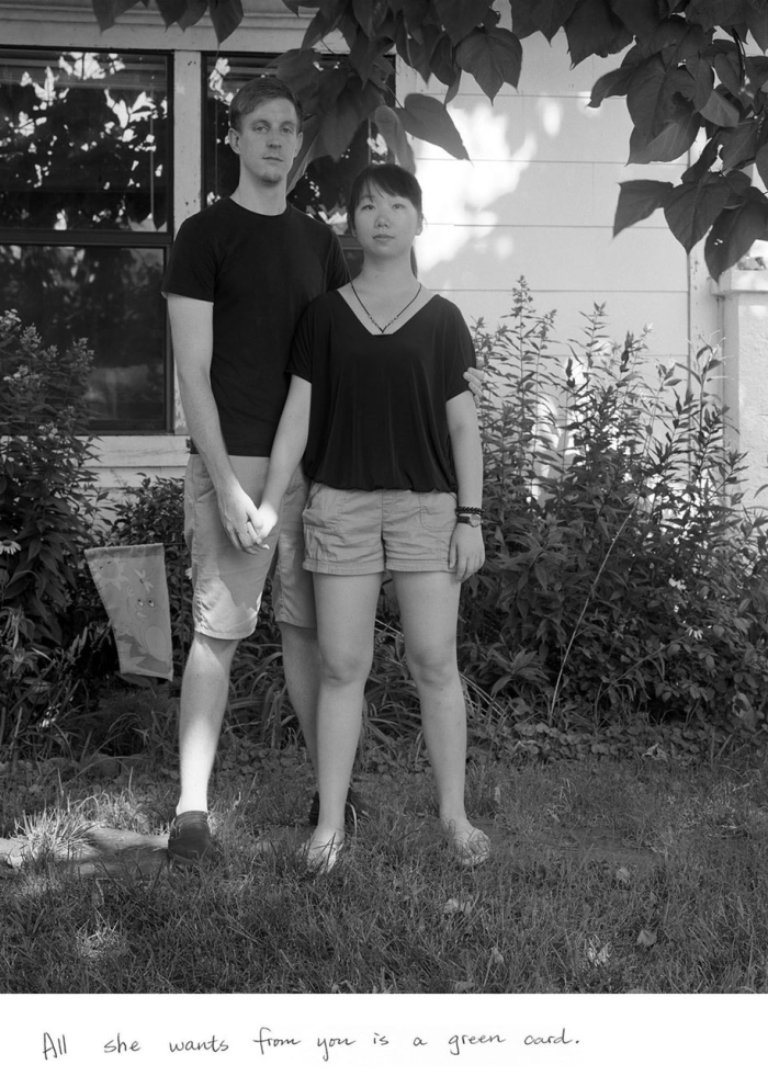 interracial-couples-racist-taunts-sticks-stones-donna-pinckley-1