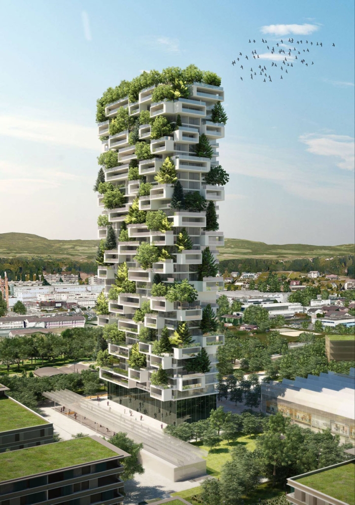 green-apartment-building-tower-trees-tour-des-cedres-stefano-boeri-2