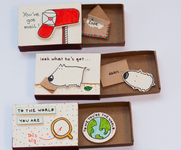 matchbox-greeting-cards-th-shop3xu-7