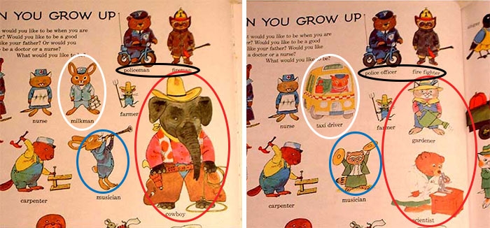 social-changes-best-word-book-ever-richard-scarry-1