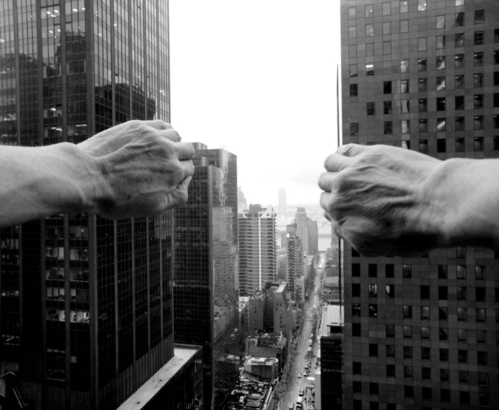 landscape-self-portrait-photography-body-arno-rafael-minkkinen-10